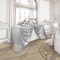 Lann's Linens Sequin Tablecloths, Overlay Covers and Table Runners